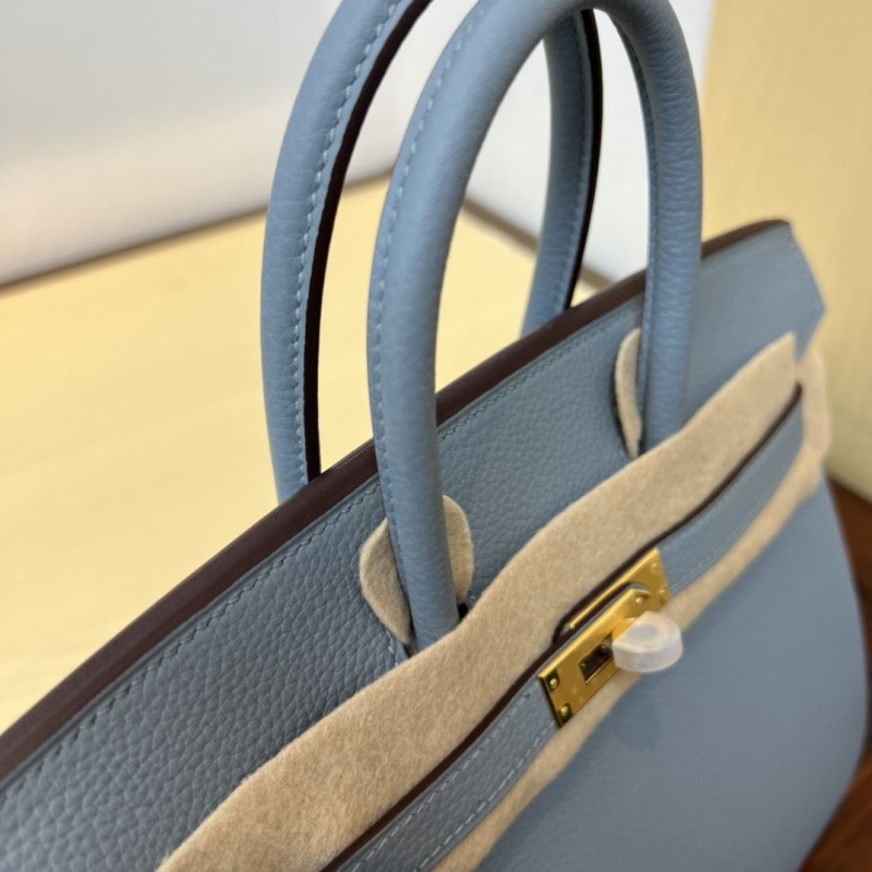 Hermes Kelly Bags